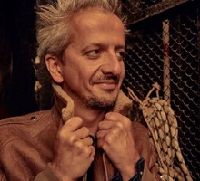 Революционное кино Голливуда: Как разрушить, но не как построить…