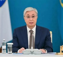 Турецкие посредники закупали бомбы для террористов ИГ в 20 странах мира