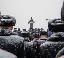 Существовал до империи инков