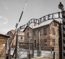 Как Иосиф Сталин мешал Новый Мировой Порядок устанавливать