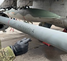 Три дня ударов за взрыв на Крымском мосту. Первые выводы