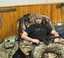 Щит "Прометея". Россия получит непробиваемую систему ПВО