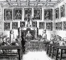 Великобритания разработала правила создания гибридов человека и животных