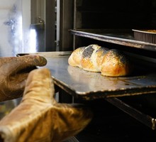 Общепит и страсти по НДС Общепит и страсти по НДС