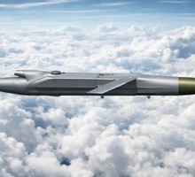 О каких деталях проекта гиперзвуковой ракеты для Су-57 не упомянул анонимный источник?