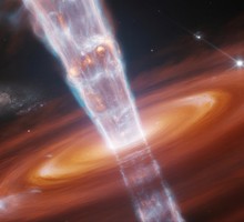 «Разоблачено». О вакцине против Ковид-19