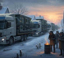 Расизм наоборот? — новый курс в вузах США против идеи превосходства белых назвали расистским [ВИДЕО]