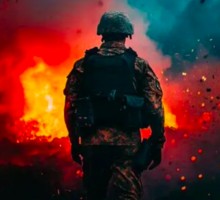Страшные находки в Курской области