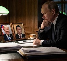 Германия отказалась помогать США в войне на Ближнем Востоке