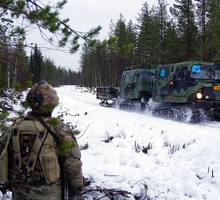 Русские заплатят за Brexit