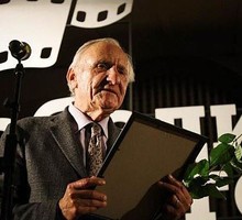 Дмитрий Корнилов: «Теперь говорю, что я франко-рус…»