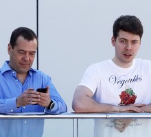 «Новое дворянство»