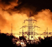 «Мочить диктаторов»: США готовят революцию в Казахстане, - расследование