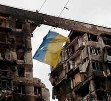 Развязка Украинского кризиса: возможно, уже этой осенью