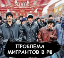 "Великое пробуждение"