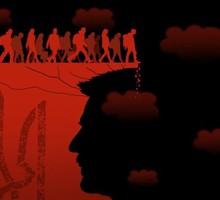 Зеленский заявил, что за четыре года погибло только 55 тысяч украинцев