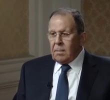 Как «небогатые» Ротшильды могут управлять миром?