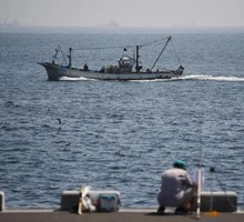 Как Америка поэтапно скупает датские территории