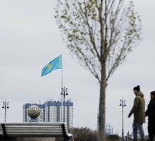 Из России вышвыривают главарей