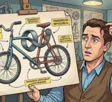 «Паскаль». Драма в двух действиях.