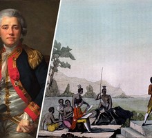 Накануне Великой Отечественной войны