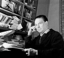 Опоздав на 10 лет США наконец «зажгли плазму»