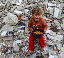 Япония рискует расстаться с мечтой о Курильских островах навсегда