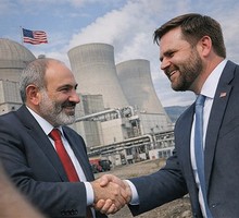 «Филигранный» удар Ирана дал шанс не допустить войны