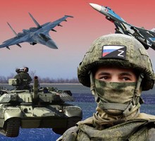 В Лондоне траур