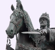 Древние люди занимались пчеловодством как минимум 9 тысяч лет назад