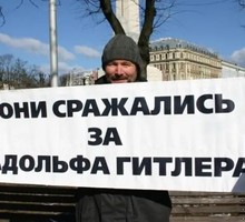 Экс-посол Великобритании в Сирии заявил о непричастности Ассада к химатаке в Идлибе