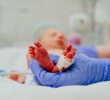 В Дании предложили сажать в тюрьму за «пророссийскую» позицию