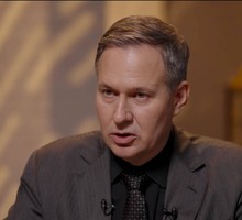 Александр Артамонов: нам нагло врут о мире!