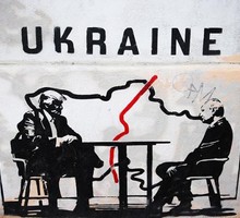 Экперимент с 4-х дневной рабочей неделей шокировал владельца компании: он ввёл новый график на постоянной основе.