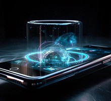 Правильное обучение родному языку поможет ребёнку достичь успехов в школе