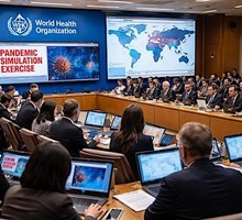 Загадка миссии Ермака