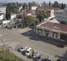 Удар в спину. Казахстан отказывается от РФ последние новости