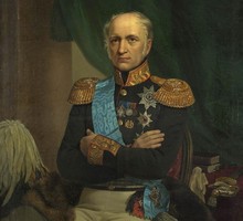 Вот и встретились…