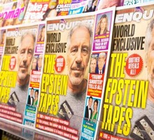 Почему Россия сняла с себя односторонний мораторий на развертывание РСМД