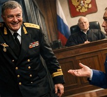 Сокращение больниц в России - геноцид населения?