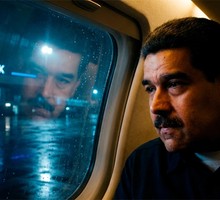 Совещание с членами Правительства 4 июня 2025 года