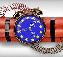 Война идет, войне дорогу