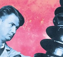 Почему этот автомобиль изменит всё