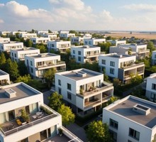 Майданщики на Урале. Уральская республика