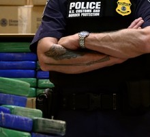 Инновационные фермы Нидерландов