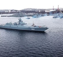Ответы на вопросы С.В. Лаврова. Минск, 31.10.2024 г.