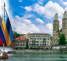 СМИ: командиров ИГИЛ вывозят из Ракки на американских вертолетах [ВИДЕО]