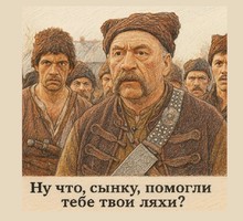 Без королевских почестей: почему Саудовская Аравия выдворяет пять миллионов мигрантов