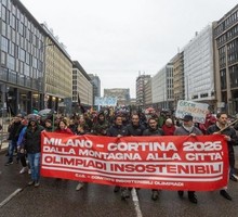 Как программируют наше подсознание?