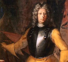 Время не смыло следы преступлений